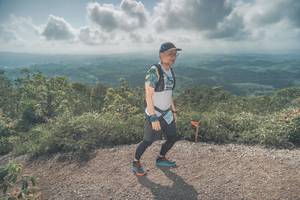 BIB: 
                            <button type="button" onclick="openModal(24812329)" class="btn btn-primary btn-sm float-right btn-popup" data-toggle="modal" data-target=".modal-high-quality">
                        <i class="fas fa-shopping-cart"></i> Add to Cart
                    </button>
                                            <button type="button" onclick="isThisMe(24812329, true)" class="btn btn-success btn-sm float-right btn-popup btn-isme hidden" data-toggle="tooltip" data-placement="bottom" title="นี่คือรูปของคุณใช่ไหม คลิกที่นี่เพื่อเอาเข้าอัลบั้ม">
                        <i class="fas fa-plus"></i> Add to album
                    </button>
                    <button type="button" onclick="isThisMe(24812329, false)" class="btn btn-warning btn-sm float-right btn-popup btn-isnotme hidden">
                        <i class="fas fa-ban"></i> Remove from album
                    </button>